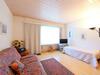 Apartamentos Farinet III Crans Montana