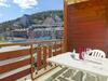 Apartamentos Farinet III Crans Montana