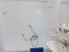 Apartamentos Farinet III Crans Montana