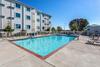 Hotel Wingate By Wyndham Horn Lake Southaven