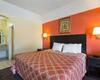 Hotel Rodeway Inn & Suites