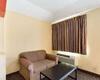 Hotel Rodeway Inn & Suites