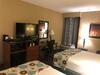Surestay Plus Hotel By Bw Houston Energy Corridor