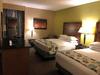 Surestay Plus Hotel By Bw Houston Energy Corridor