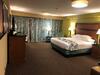 Surestay Plus Hotel By Bw Houston Energy Corridor