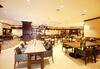 Hotel Marriott Hartford Farmington