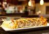 Hotel Marriott Hartford Farmington
