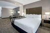 Hotel La Quinta Inn & Suites Conroe