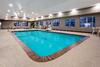Hotel La Quinta Inn & Suites Conroe