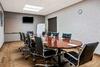 Hotel La Quinta Inn & Suites Conroe