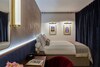 Hotel Indigo London - 1 Leicester Square