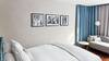 Hotel Indigo London - 1 Leicester Square