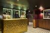 Hotel Indigo London - 1 Leicester Square
