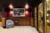 Hotel Indigo London - 1 Leicester Square
