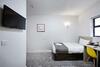 Hotel Townhouse 16 Ilford Hill