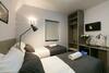 Hotel Townhouse 16 Ilford Hill