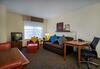 Hotel Residence Inn Madison West/middleton