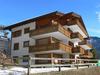 Apartamento Eva