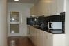 Albergue Krusb�rets Vandrarhem