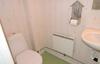 Holiday Home Sj�holm Tran�s
