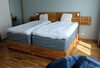 Hotel Huskvarna Stadshotell
