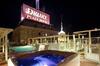 Hotel Drury Plaza Riverwalk San Antonio