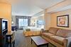 Hotel Holiday Inn Express & Suites Lynnwood