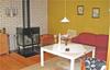 Holiday Home Gotlands Tofta 40