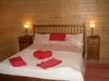 Agroturismo Pensionat S�gknorren