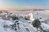 Bohusg�rden Hotell & Konferens