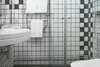 Bohusg�rden Hotell & Konferens