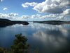 Bohusg�rden Hotell & Konferens