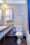 Bohusg�rden Hotell & Konferens