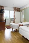 Bohusg�rden Hotell & Konferens