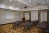 Hotel Best Western Plus Spring Inn & Suites