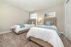 Hotel Storey Lake Resort