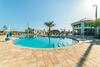 Hotel Storey Lake Resort