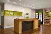 Hotel Home2 Suites By Hilton Cartersville, Ga