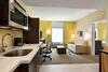 Hotel Home2 Suites By Hilton Cartersville, Ga