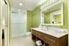 Hotel Home2 Suites By Hilton York, Pa