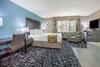 Hotel Baymont By Wyndham Joliet
