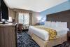 Hotel Baymont By Wyndham Joliet