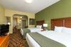 Hotel Baymont By Wyndham Winchester