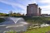 Hotel Hampton Inn And Suites Ann Arbor-west, Mi