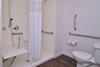 Hotel Hampton Inn And Suites Ann Arbor-west, Mi