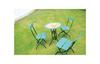 Holiday Home Laxarve Boge Slite