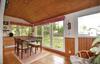 Holiday Home Hammars L�rbro L�rbro