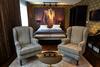 Hotel Best Western Vimmerby Stadshotell