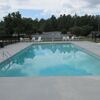 Hotel Econo Lodge Inn & Suites Conference Center