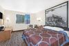 Hotel Super 8 By Wyndham Morris